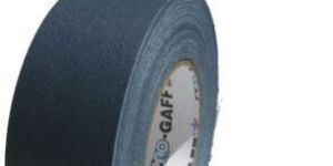 BOPP Self Adhesive Tape