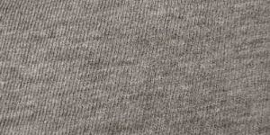 Cotton Grey Fabric