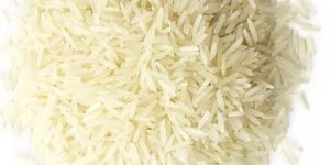 1121 Raw Basmati Rice