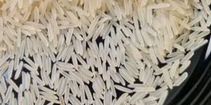 1121 Sella Basmati Rice