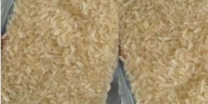 IR 64 Parboiled Basmati Rice