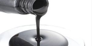 Furnace Oil