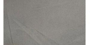 Twill Drill Fabric
