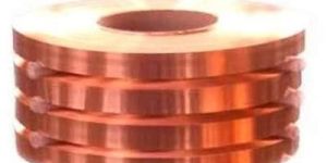 Copper Strip