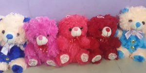 Teddy Bear 25 Cm