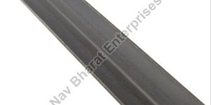 Mild Steel Angle