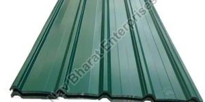 PPGI Roofing Sheet