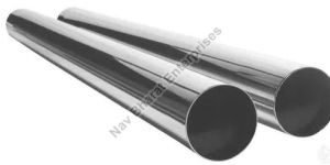 Stainless Steel Tube