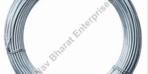 Stainless Steel Wire