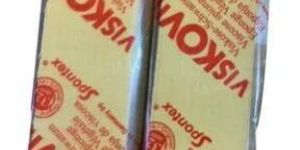 Offset Printing Sponge