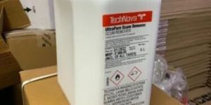 Scum Remover