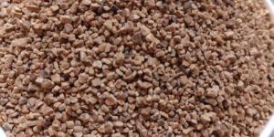 Walnut Shell Filter Media