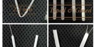 Face Mask Raw Material