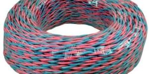 PVC Cable