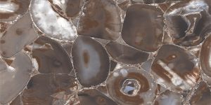 800X800mm Porcelain Tiles