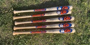 Baseball Bat