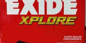 Royal Enfield Bikes Spare Parts