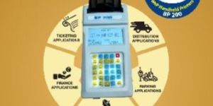 Billing Printer (BP-200)