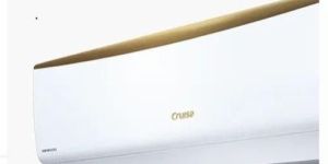 Cruise EQ5 G CWCDGD-EQ5G123 Split Inverter Air Conditioner