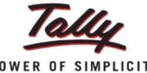 Renewable Tally Software