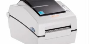TVS Bixolon-4-DLX 420 Label Printer