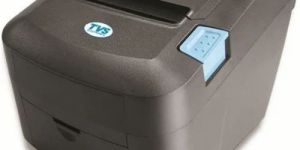 TVS BTP-S80 Thermal Printer