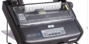 TVS MSP 250 STAR Dot Matrix Printer
