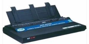 TVS MSP 430 Dot Matrix Printer