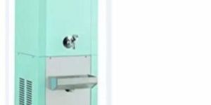 Usha SP 4040 Water Cooler