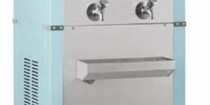 Usha SP 4080 Water Cooler