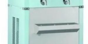Usha SP 80120 Water Cooler