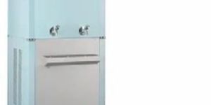 Usha SRA 400 R Water Cooler