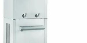 Usha SS 150150 Water Cooler
