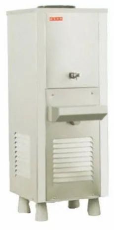 Usha SS 2040 G Water Cooler