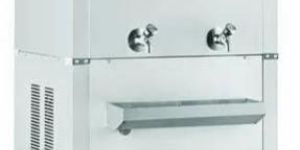 Usha SS 60120 Water Cooler
