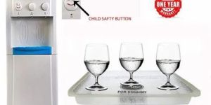 Usha Insta Fresh Water Dispenser