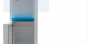 Usha Wd-Aquageine FS 63HNCFS3E10S Water Dispenser