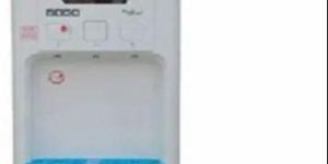 Usha WD-AQUAGEINE-TT 63HNCTT3E10S Water Dispenser