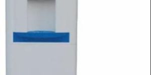 Usha WD- LAGUNA -FSCC 63HNCCC3T10S Water Dispenser