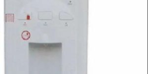 Usha WD-Laguna-TT 63HNCTT3T10S Water Dispenser