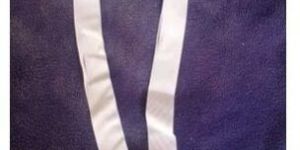 Polyester Satin Ribbon