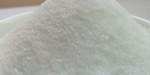Glycine Powder