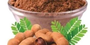 Tamarind Powder
