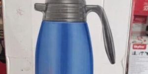 Milton Thermosteel Flask