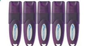 Digital Signature Certificate Class III Combo