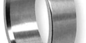 Front Ferrule
