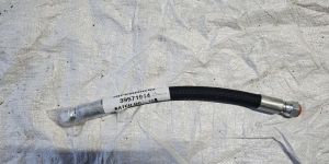 Hydraulic Jack Hose Pipe