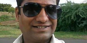 Digital Marketing Agency