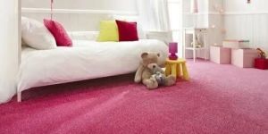 Wall to Wall Floor Carpet