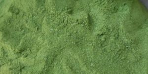 Banana Leaves Powder